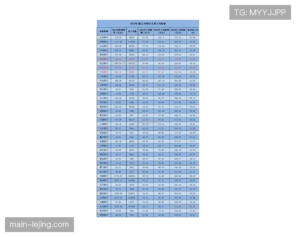 宁波队异军突起升至积分榜第六 防守效率跃居联盟第八