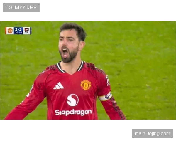 西甲联盟计划在美国举办联赛 应对沙特联赛高薪挖角挑战