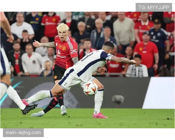 巴黎定位球失分率达35% 防守漏洞亟待改善