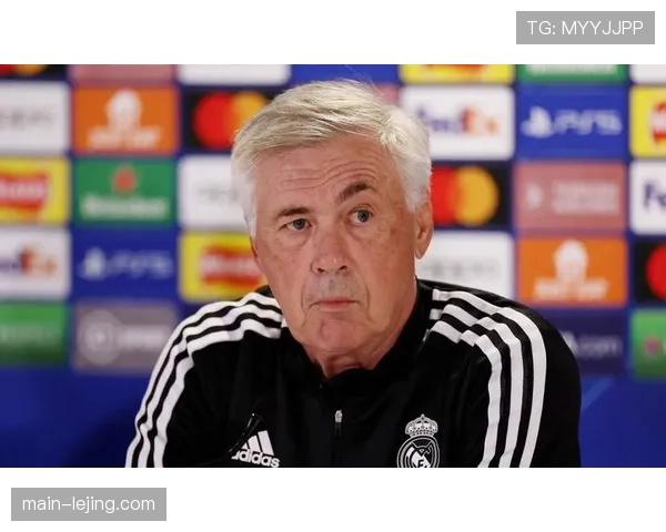 皇马库尔图瓦伤愈复出后周薪28.8万欧 门将位置薪资占比引关注