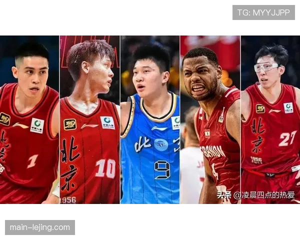 北京首钢引进周琦陈盈骏 本土阵容豪华成争冠热门 北京首钢引进周琦陈盈骏 本土阵容豪华成争冠热门