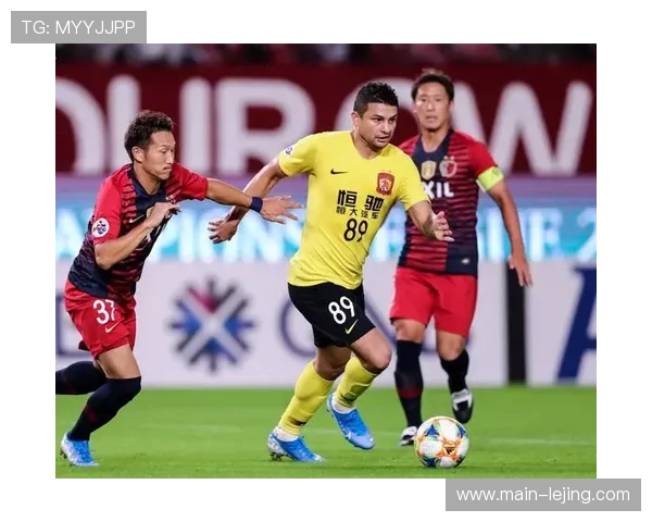 神户胜利船宫代大圣5球2助 成东亚区进攻核心人物