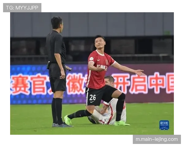 从战略性放弃到全力出击 蓉城最后两战态度明显转变