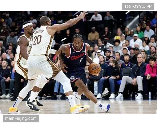 贝恩19投13中砍36分 魔术客场险胜快船关键先生