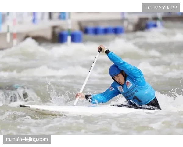 常规赛支持者盾争夺激烈 东西部十五队混战争夺季后赛种子席位