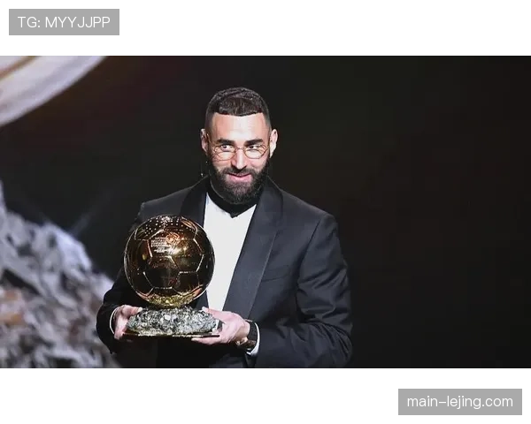 法国队卫冕冠军历史魔咒待打破 状态稳定性成争冠关键因素