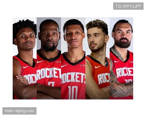 乌度卡迷信死亡五大阵容，进攻过度依赖球星单打致体系停滞