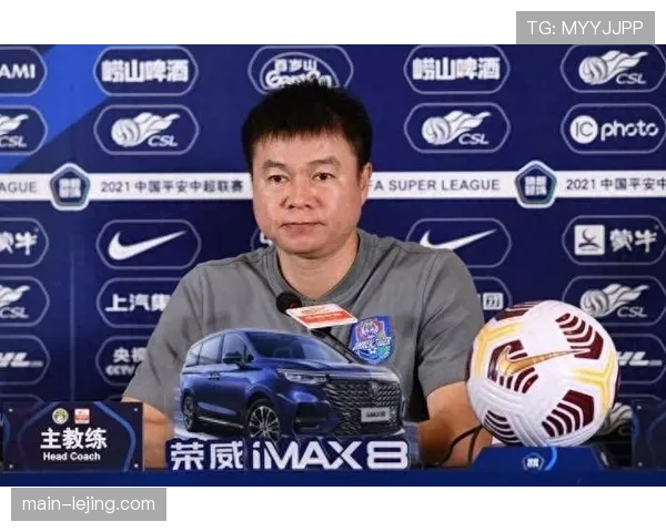 天津津门虎控球数据平庸 于根伟需解决进攻组织创造力问题 天津津门虎控球数据平庸 于根伟需解决进攻组织创造力问题