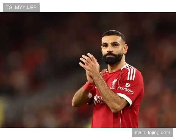 利物浦萨拉赫进球效率骤降,埃及法老年龄增长影响突破能力 利物浦萨拉赫进球效率骤降,埃及法老年龄增长影响突破能力