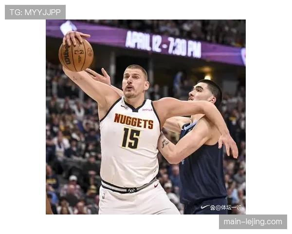 掘金快攻得分效率 约基奇长传发动转换进攻能力 掘金快攻得分效率 约基奇长传发动转换进攻能力